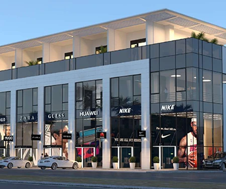 Commercialbusinesswindowcleaningservice | Blue Diamond | Blue Diamond Commercial Business Window Cleaning Service